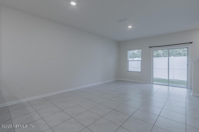 Foto del edificio - 983 Observatory Pkwy