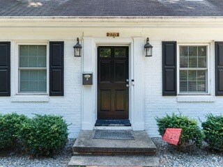 Foto del edificio - 2715 Kilgore Ave