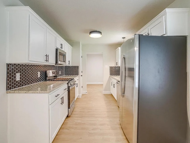 Foto del edificio - 7825 Standley St