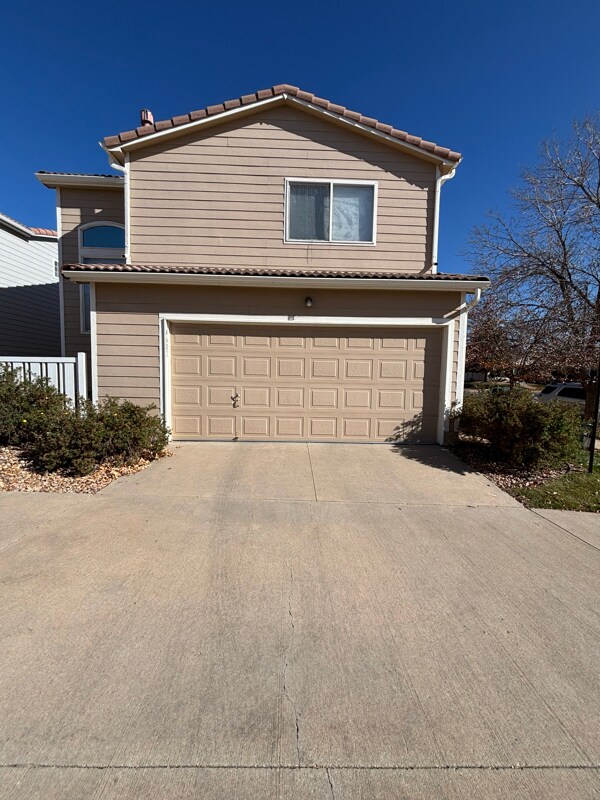 Foto del edificio - 4601 N Orleans St