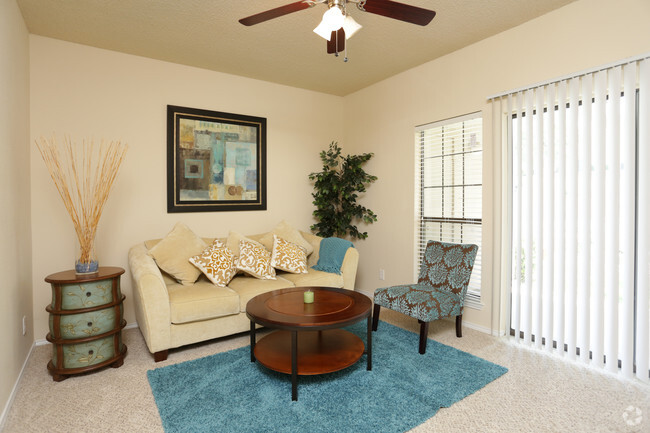 Hillside Community Apartments - Carrollton, TX | Apartments.com