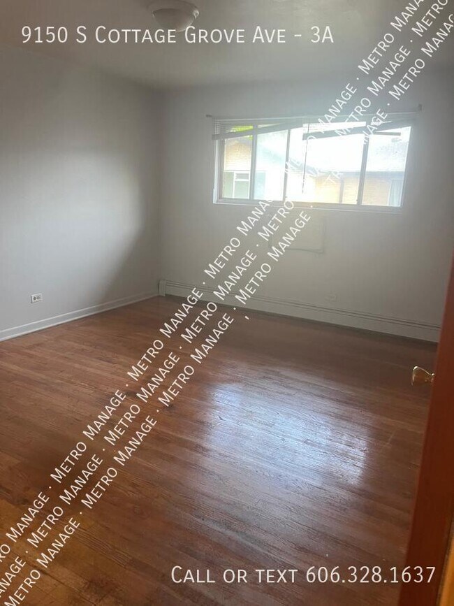 Building Photo - Two bedroom available for rent!!!