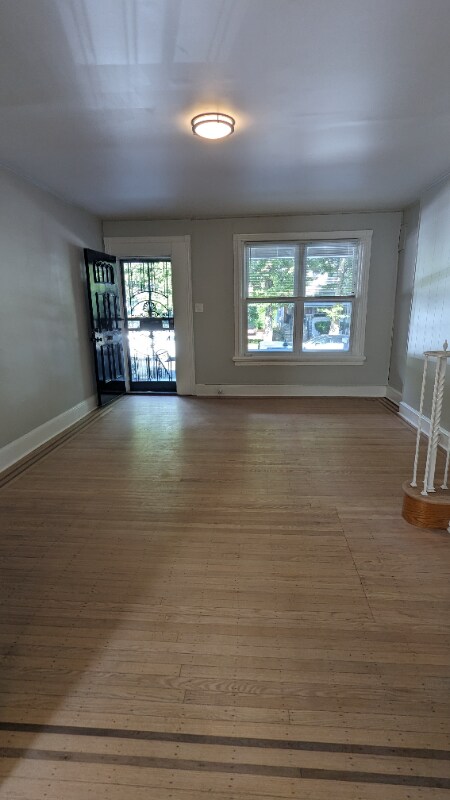 Foto del edificio - 1450 N 60th St