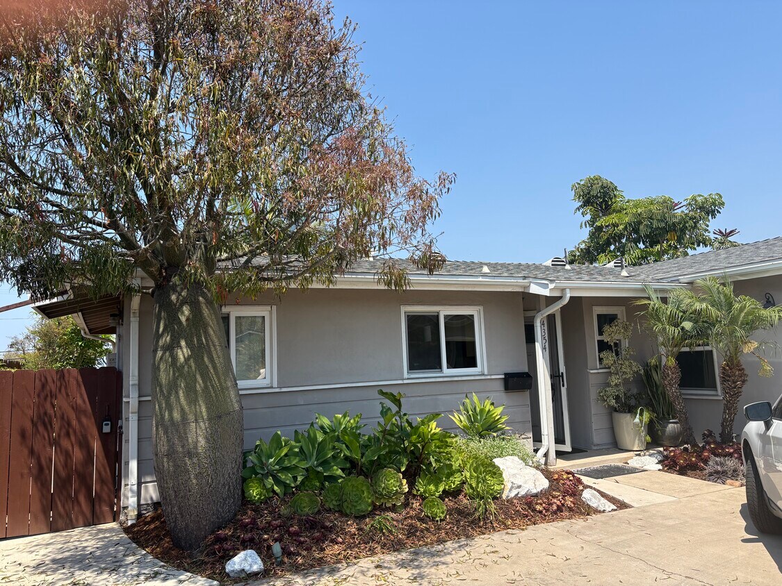 Foto principal - 4354 Mount Castle Ave