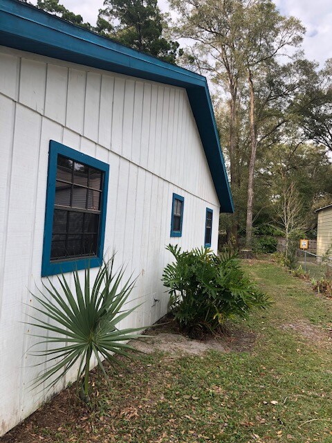 Foto del edificio - 1141 Glenwood Trail