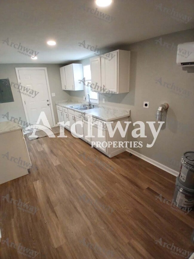 Foto del edificio - 913 S 11th St