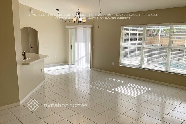 Foto del edificio - 1142 Big Sky Dr