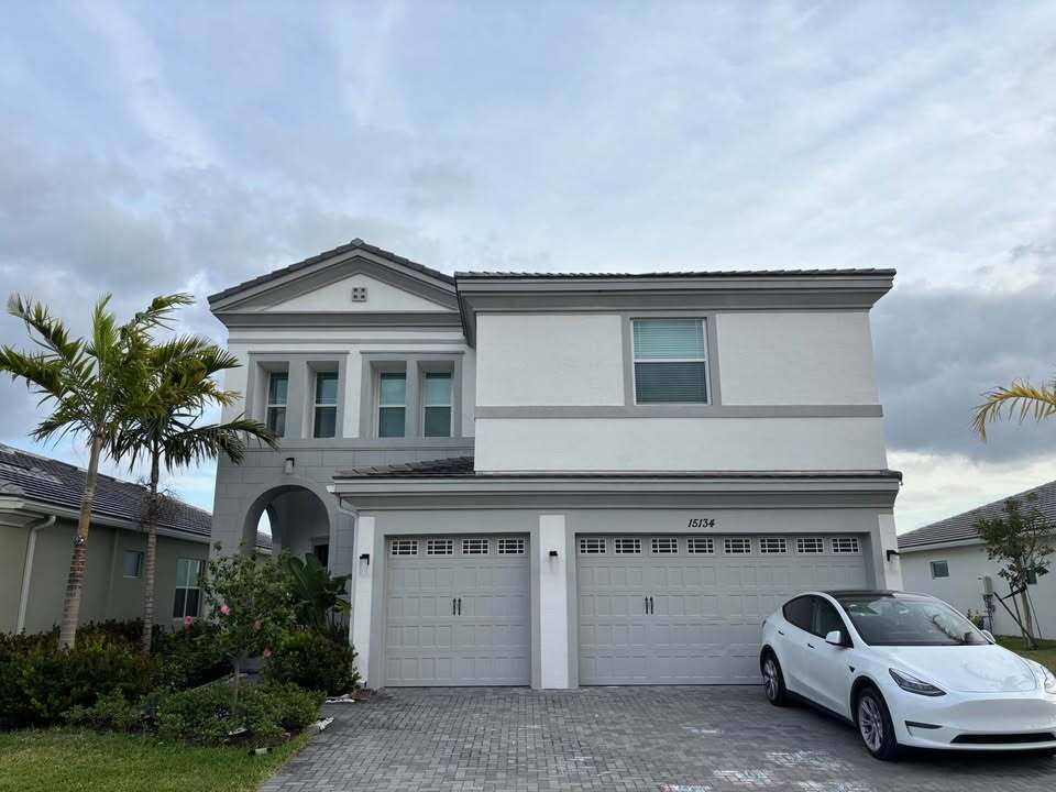 Foto principal - 15134 Cameo Ct