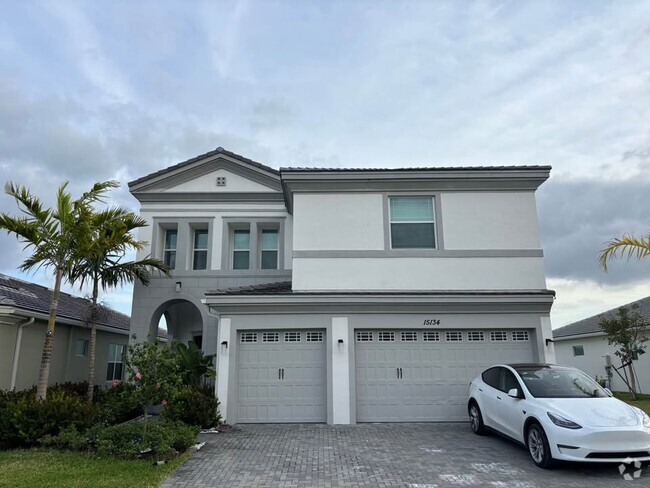 Building Photo - 15134 Cameo Ct