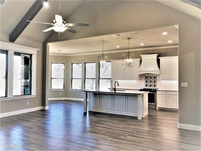 Building Photo - 4 br, 2 bath House - 8170 Money Ln