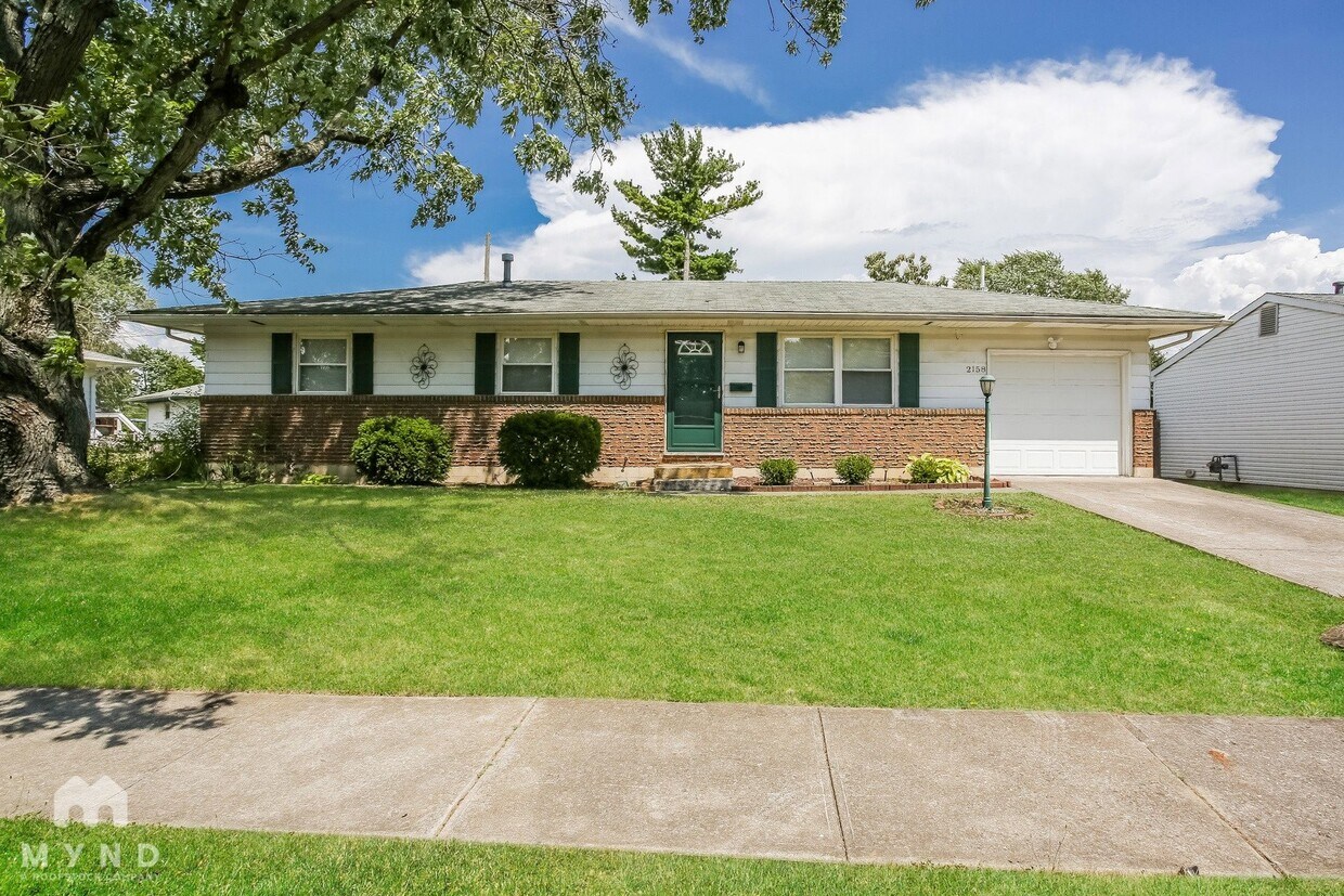 Primary Photo - 2158 Easthaven Dr