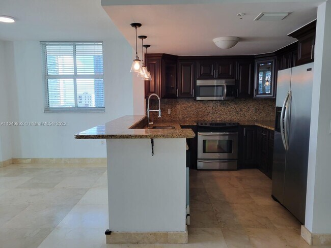 Foto del edificio - 1250 S Miami Ave