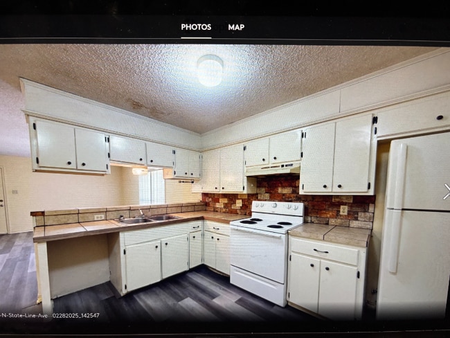 Foto del edificio - 116 E 37th St