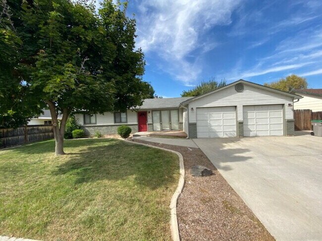 Building Photo - 10296 W Macaw Ct