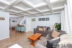 Building Photo - 3609 Somerset Dr