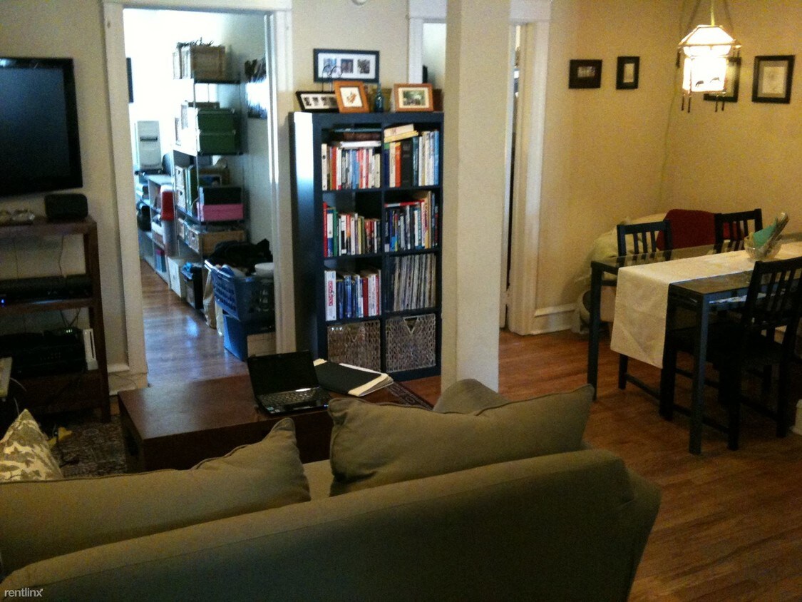 Foto principal - 737 Spruce St