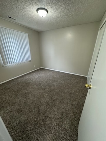 Foto del edificio - 4920 Garland St