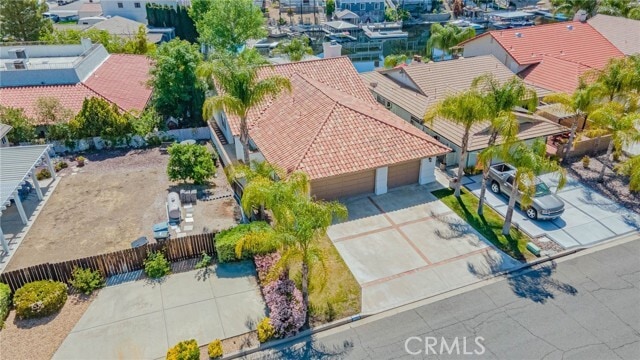 Building Photo - 30539 Sea Horse Cir
