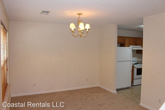 Foto del edificio - 3 br, 2.5 bath House - 372 Gardners Circle