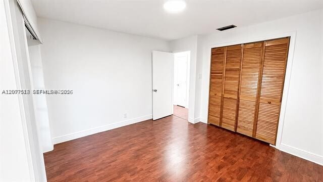 Foto del edificio - 6921 NW 5th Pl