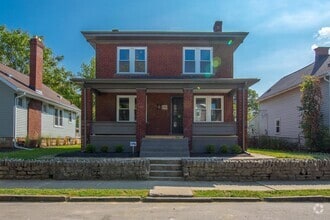 Building Photo - 778 S 17th St