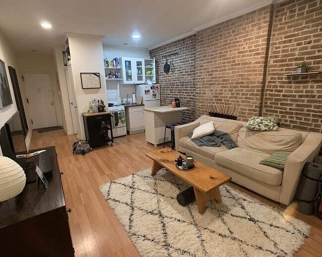 Foto del edificio - 71 Pineapple St