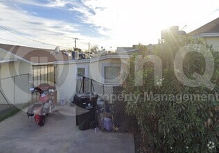 Building Photo - 1548 W McKinley St