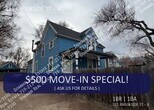 Foto principal - 311 Brookside St