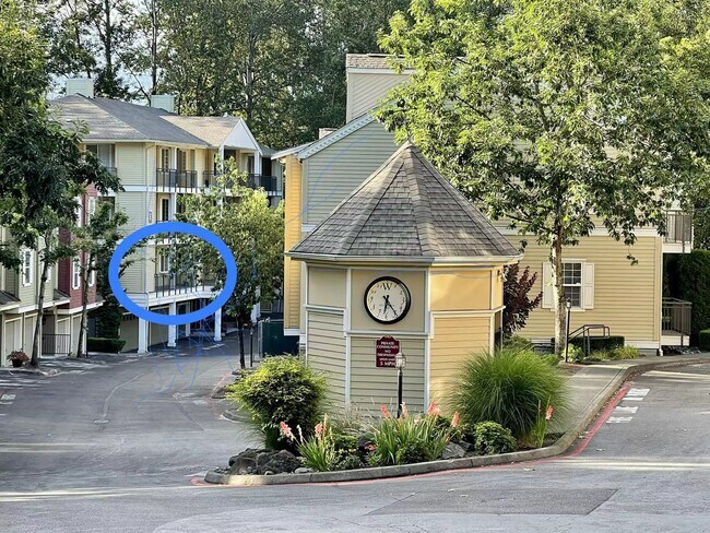 Foto del edificio - 1800 NE 40th St