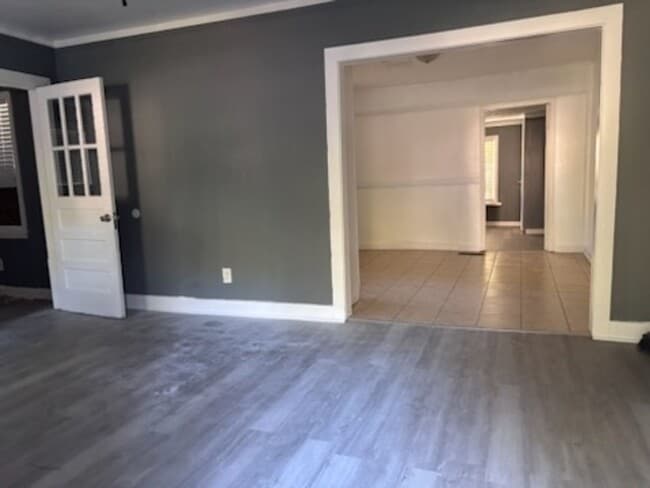 Photo - 217 S Sunset Terrace House