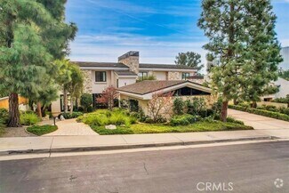 Building Photo - 15 Inverness Ln