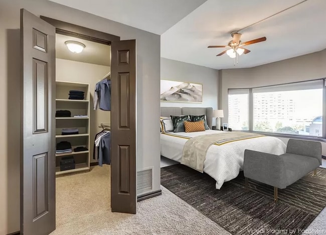 Building Photo - 3030 McKinney-11427