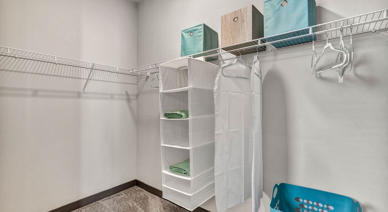 Foto del edificio - 8811 FM 1464 Rd