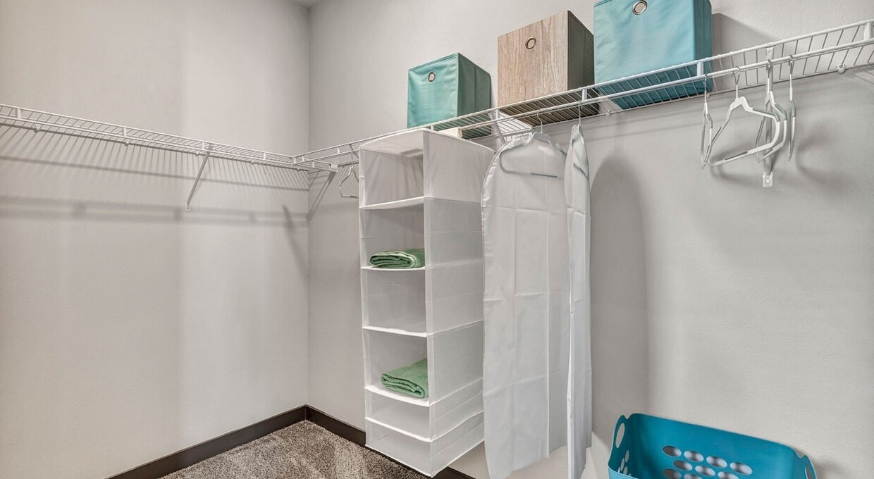 Building Photo - 8811 FM 1464 Rd