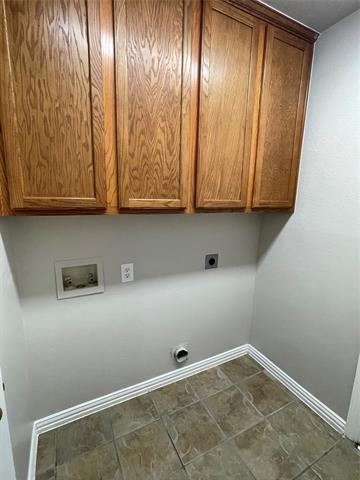 Foto del edificio - 1606 Corkwood Dr