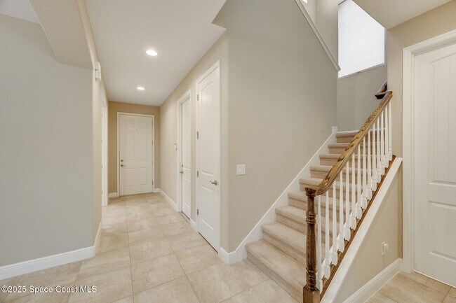 Foto del edificio - 2810 Amethyst Way