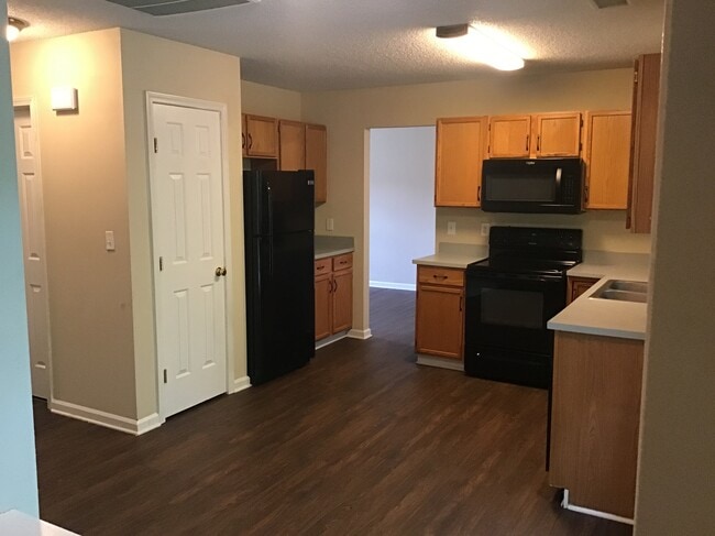 Building Photo - 2507 Lassen Bay Pl