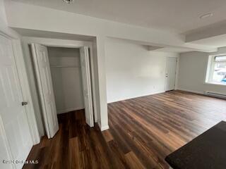 Building Photo - 1714 Union St