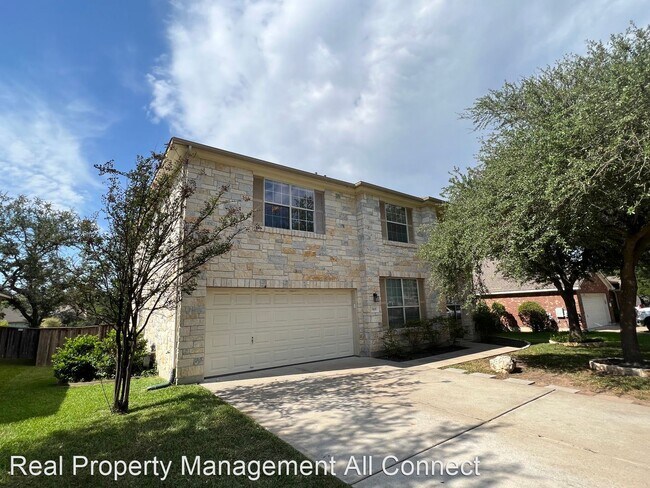 Building Photo - 6 br, 4.5 bath House - 909 Applerock