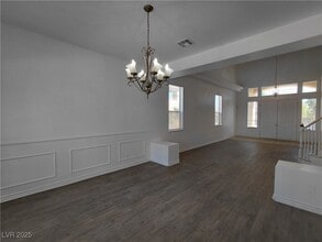 Building Photo - 4798 Luna Ridge Ct