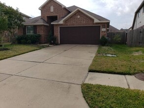 Building Photo - 26707 Gladestone Ridge Ct