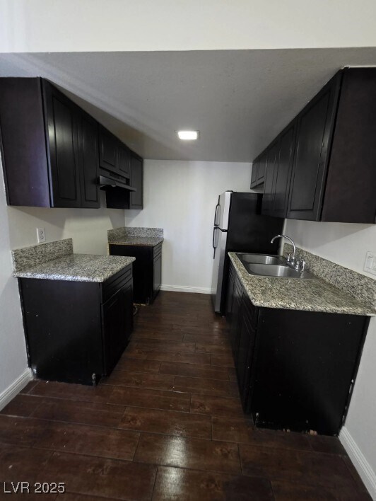Foto del edificio - 2636 Lynnwood St