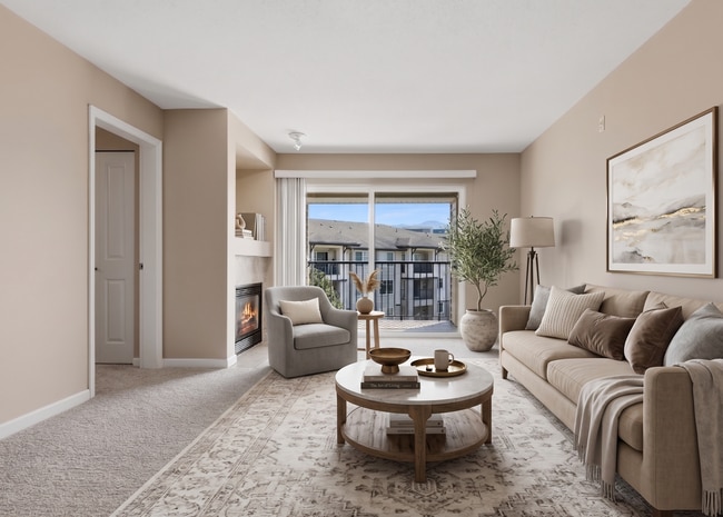 Building Photo - 7556-7556 Topaz Dr