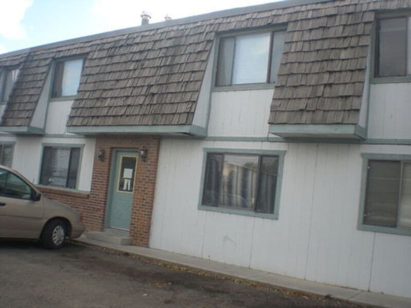 Primary Photo - 455 Topaz Dr