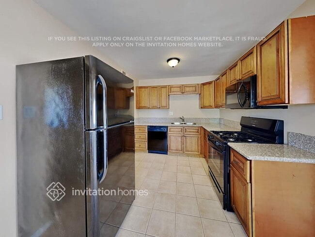 Foto del edificio - 6242 N 23rd Ave