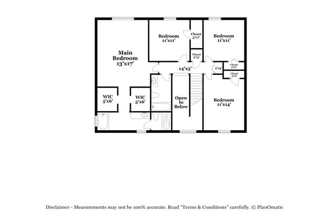 Foto del edificio - 4131 Half Moon Cir