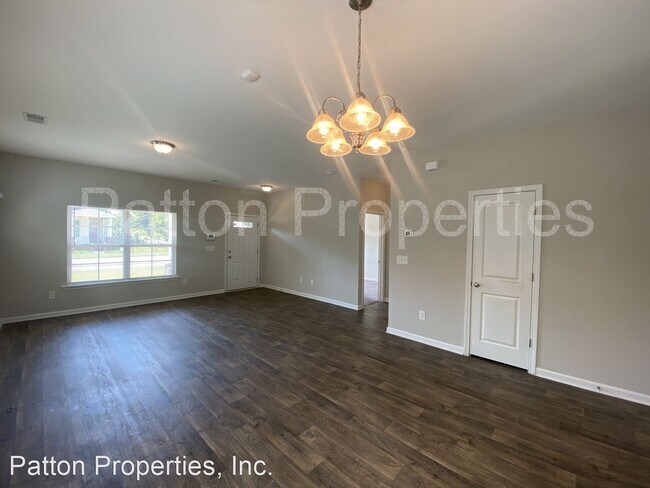 Foto del edificio - 3 br, 2 bath House - 834 Ohio Street