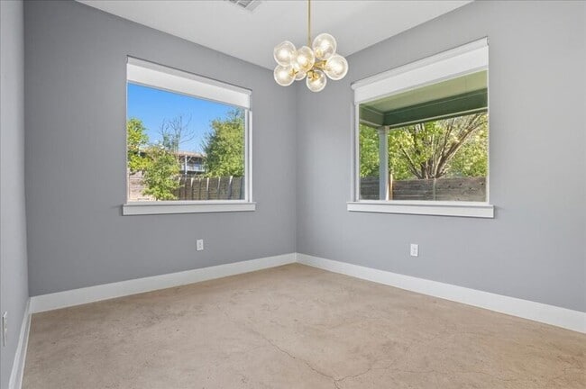 Building Photo - 6902 Bennett Ave