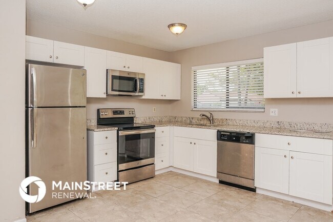 Foto del edificio - 1287 Wadsworth St SE