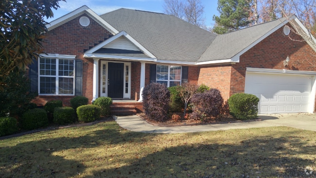 Building Photo - 3013 Parkridge Dr